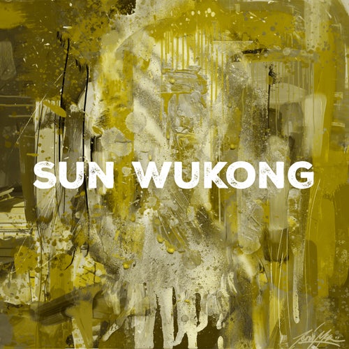Sun Wukong