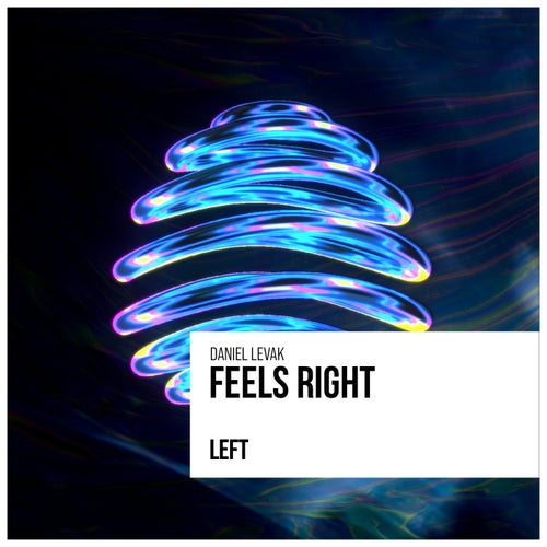 Feels Right (Extended Mix)
