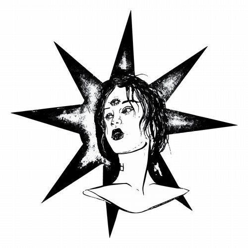 Cover art for Ascendance