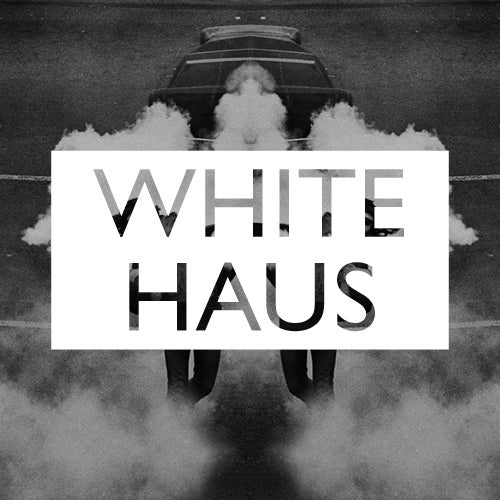 White Haus Records