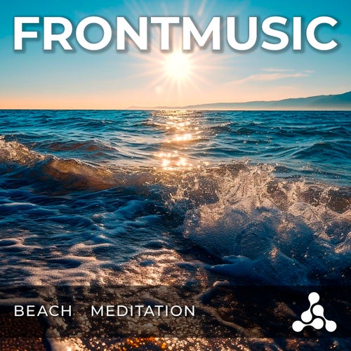 Beach Meditation