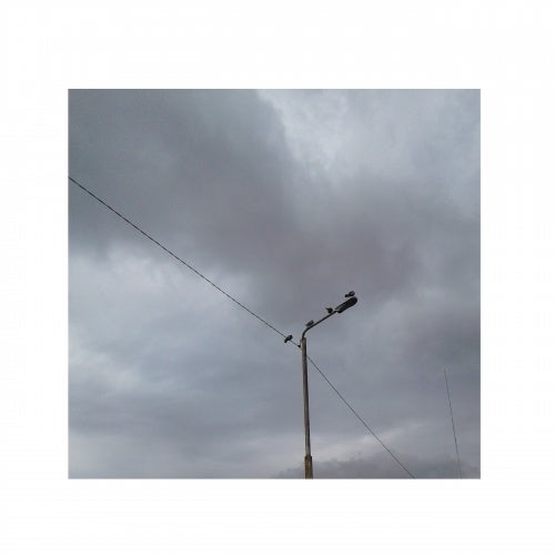 ASLd.ss.vW.12.44F.eeeIlalete