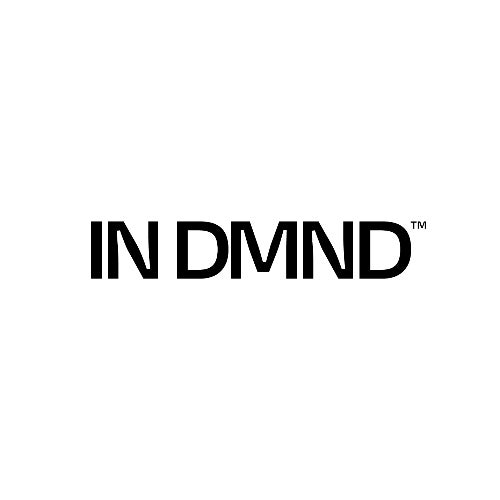 IN-DMND