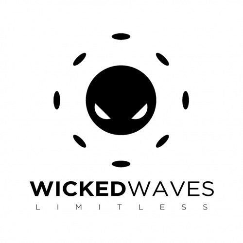 Wicked Waves Limitless