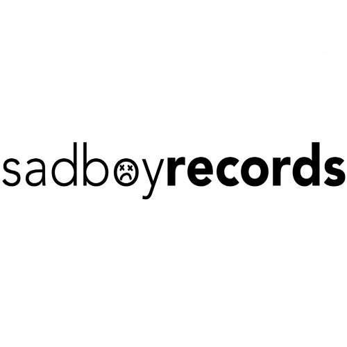 Sadboy Records (CMG)