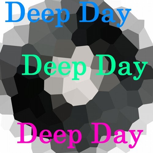 Deep Day 5 Trax