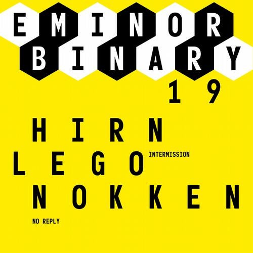 Eminor Binary 19