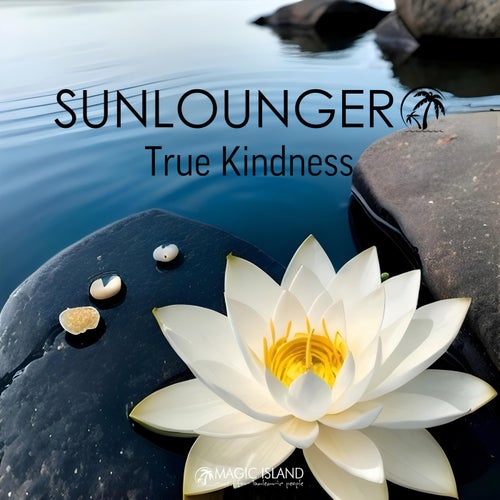 True Kindness