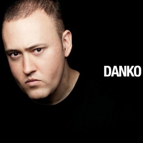 Departures November Chart 2013