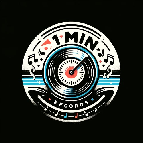 1min+ Records