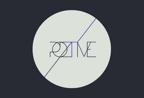 Pozitive