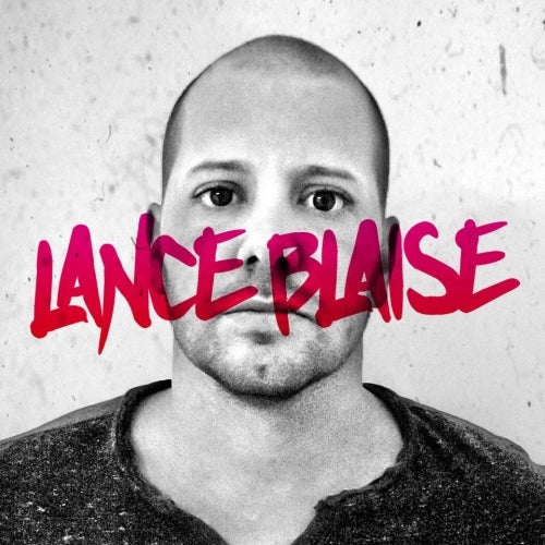 Lance Blaise : Chart for April 2013