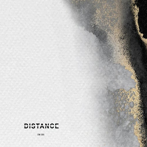 VA - V DM395A Distance Music