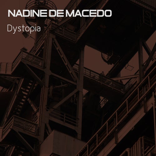 Dystopia