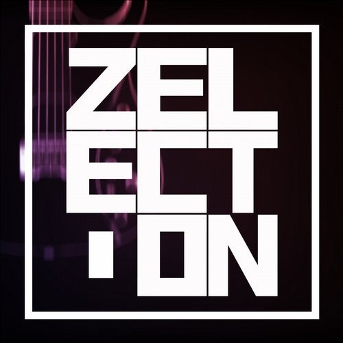 Cover art for Noize On Demand