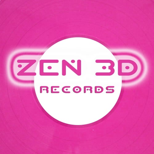 Zen 3D Records