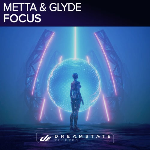 Focus