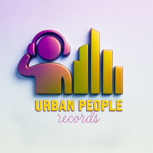 Urban People Records