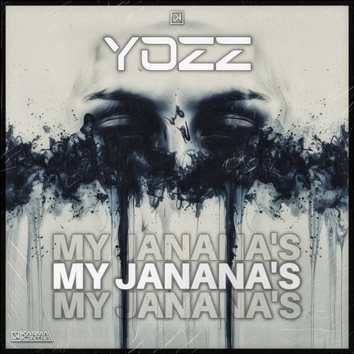 My Janana's