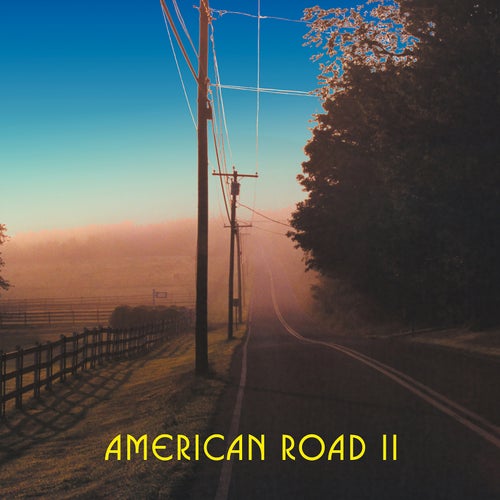 American Road II