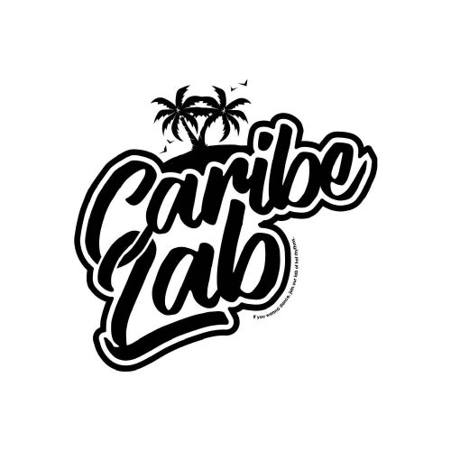 Caribe Lab