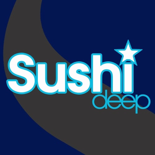 Sushi Deep