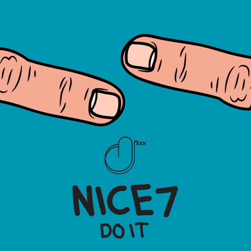 Do it
