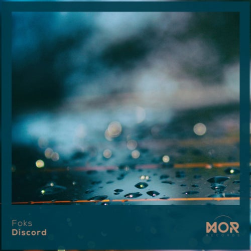 Discord