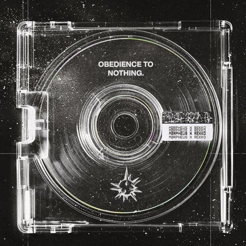 Obedience to Nothing