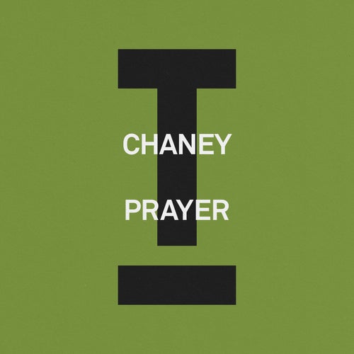 Prayer