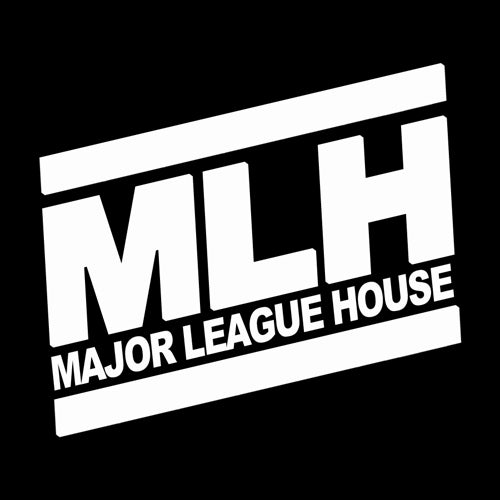 Major League House