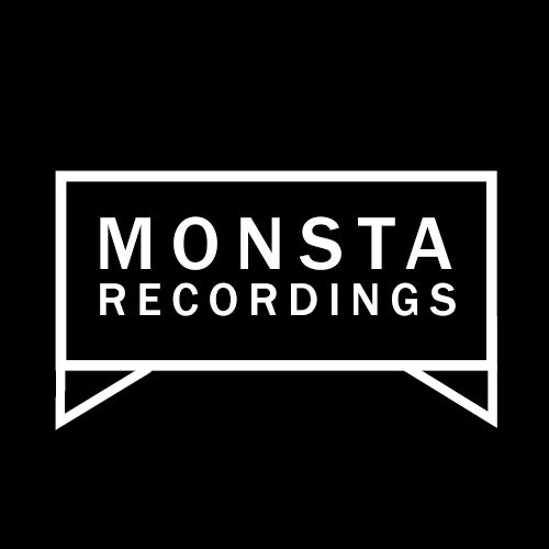 MONSTA Recordings