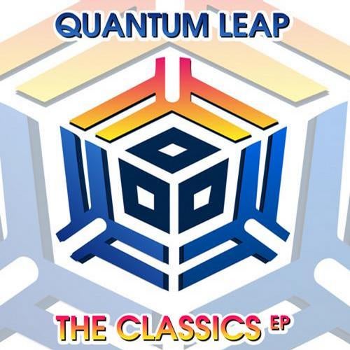 Quantum Leap - The Classics