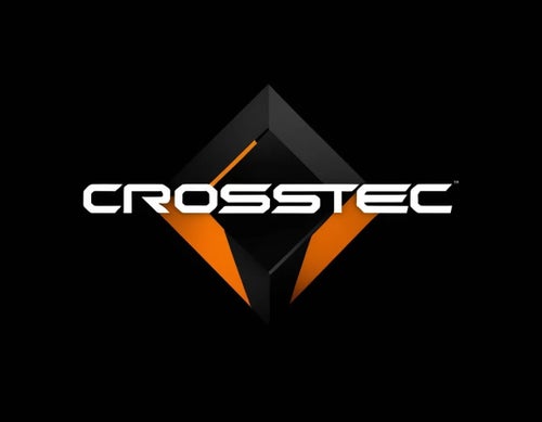 crosstec