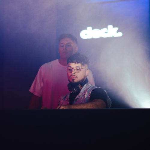 Mirco Costa – January Chart