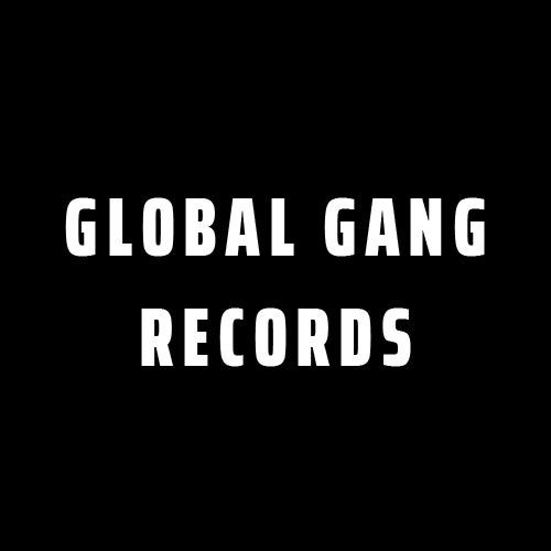 Global Gang Records
