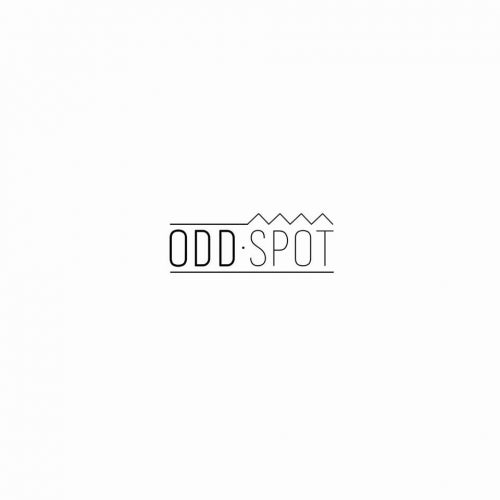 Odd Spot