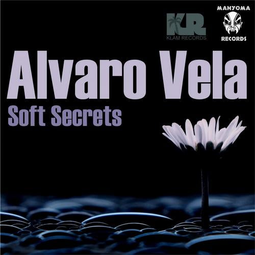 Soft Secrets