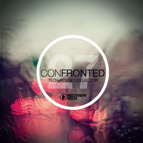 Confronted Part 27
