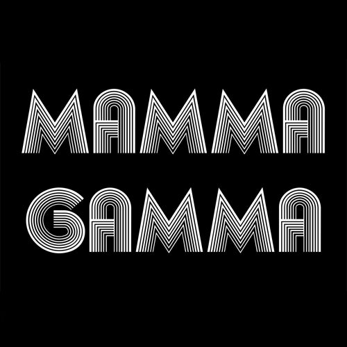 Mamma Gamma
