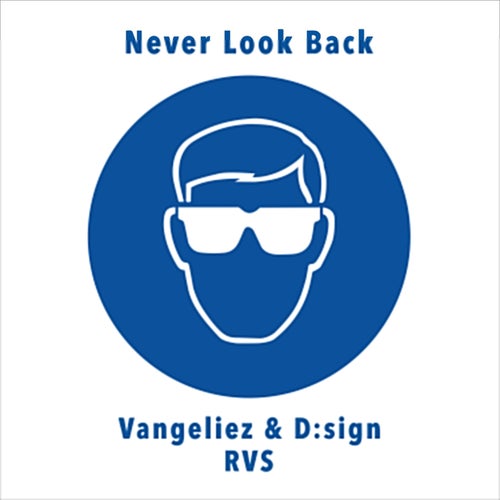 Never Look Back