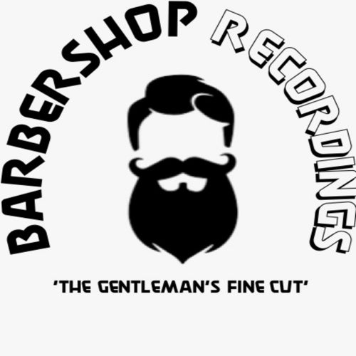 Barbershop Recordings
