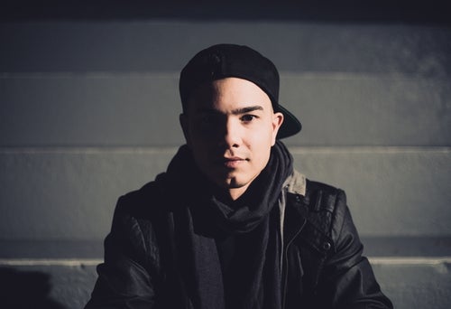 Greco (NYC) avatar