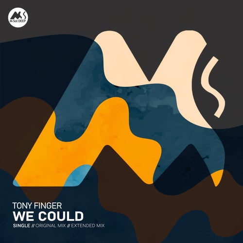 We Could