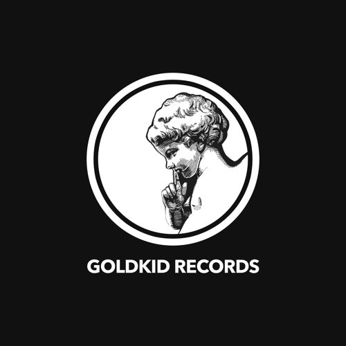 GOLDKID Records