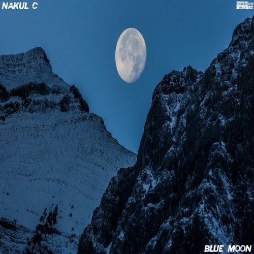 Blue Moon
