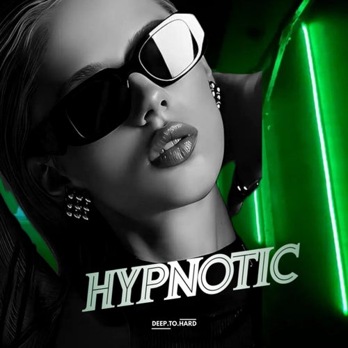 Hypnotic