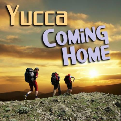 Coming Home