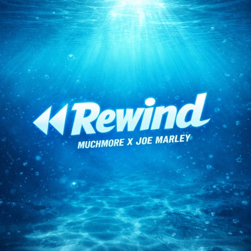 REWIND