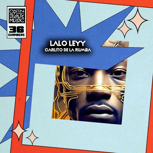 Carlito De La Rumba